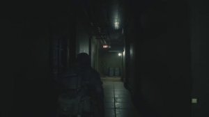 СЕКРЕТНЫЙ СЮЖЕТ В RESIDENT EVIL 2 ХАНК! / 4-ЫЙ ВЫЖИВШИЙ ГАЙД (RE2 REMAKE)