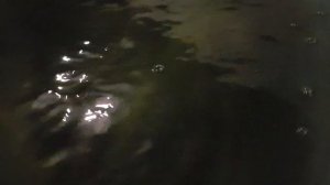подогрев воды в узв
