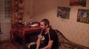 Зареченск 2014