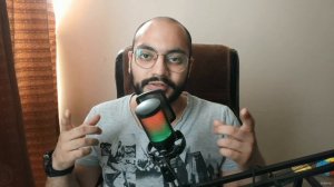 1. DO THIS RIGHT NOW !