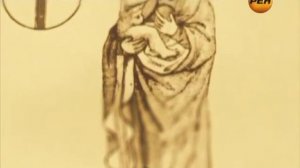 2-Великие тайны-04.