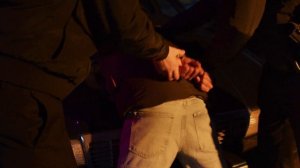 Mary Gu - Не перегори.musicnews1.org.mp4