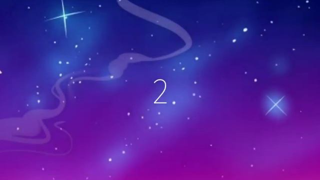 Мои недоделкиии 2 смотреть онлайн