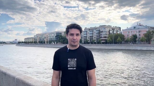 Александровский дворец. Детали с Русланом Досаевым. 12+ смотреть онлайн