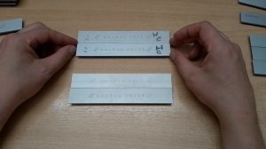 Питерские ФФ эльборы. Наш ответ Полтаве..