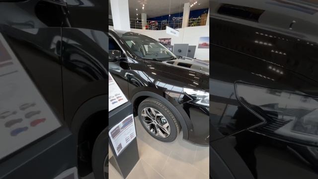 HAVAL F7 2022