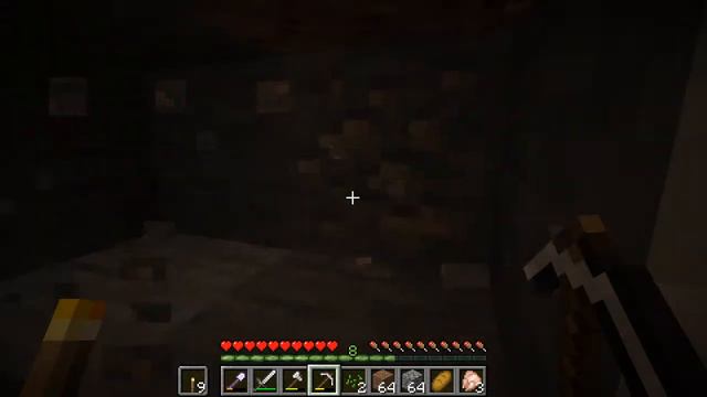 neko minecraft????? смотреть онлайн