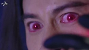 Легенда о Зу 1 сезон 33 серия