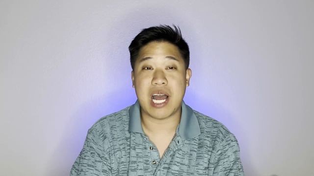 TRADE for the New Adopt Me! GORILLAS | Traderie Prices and Values смотреть онлайн