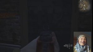 задание вставная челюсть   (Stay Out) сталкер онлайн