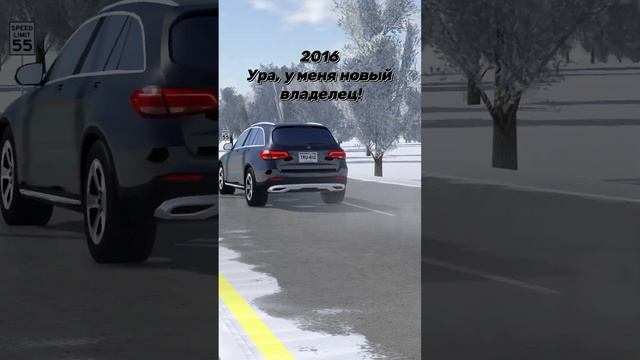 ? #roblox #car #shorts #роблокс #тачки #robloxgreenville смотреть онлайн