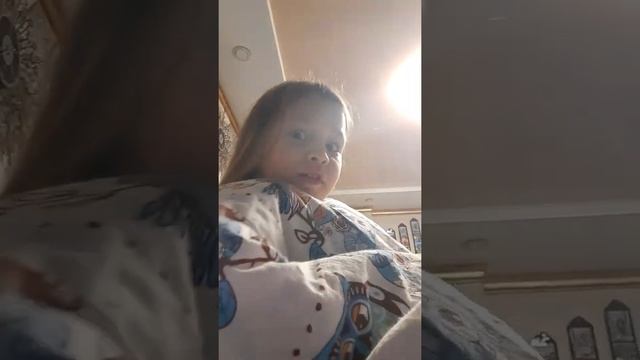 папа расскажи мне сказку