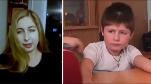 Визитная карточка учителя-логопеда