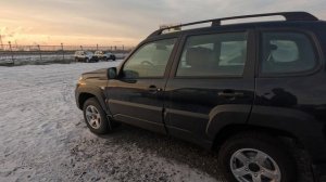 СЛОЖНЫЙ ВЫБОР! КАКУЮ НИВА ТРЕВЕЛ ВЫБРАТЬ В 2023? Во сколько обошлась новая LADA NIVA TRAVEL COMFORT