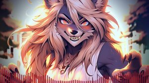 Yandere Werewolf Takes You [F4M] [ASMR] [Roleplay] [Monster Girl] [Insane] [Yandere] [Horror]