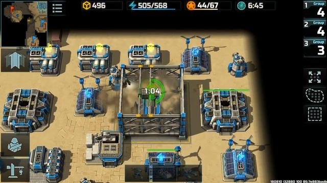 art of war 3: revision mission 26 смотреть онлайн