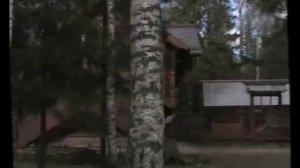 необычные дома России_2