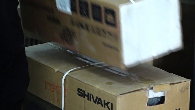 Характеристика о кондиционерах! 3 года горантия Samsung LG BEKO Gree Blesc ( Sitronic Shivakl ## смотреть онлайн