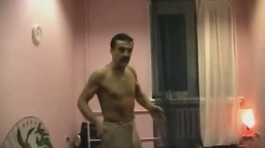 Паскуда, тварь