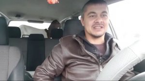 КУПИЛ КОЗУ ВЕЗУ ДОМОЙ