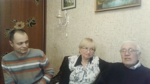 Руки Мастера Харьков Отзывы (Видео отзыв заказчиков) смотреть онлайн