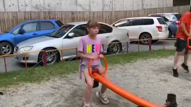 Культурный человек