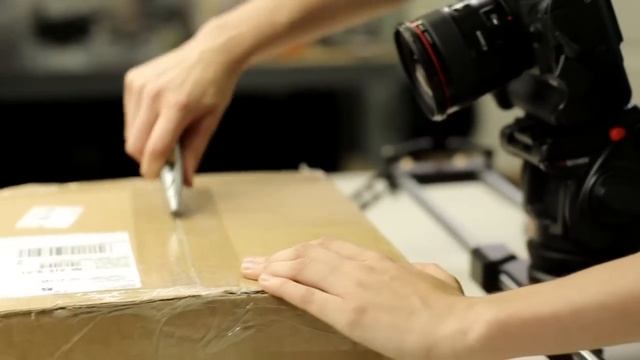 Построение истории смотреть онлайн