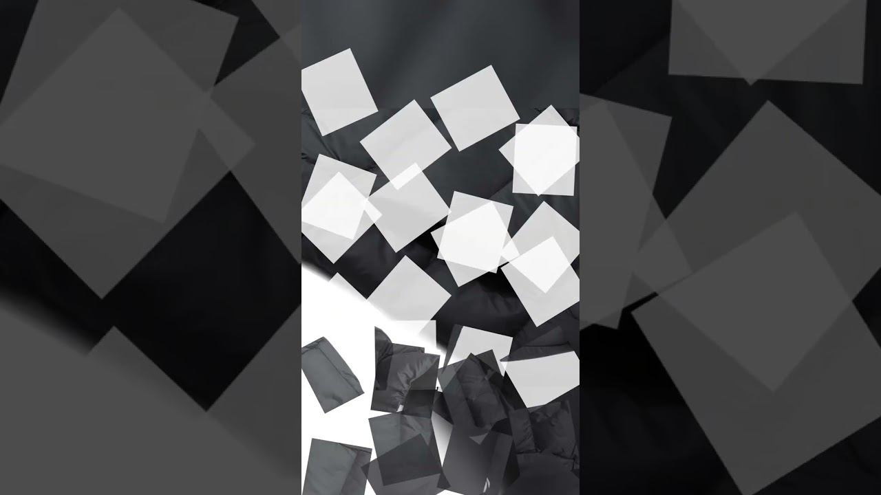 Мужской короткий пуховик для тренировок Li Ning Куртка Li Ning #shorts смотреть онлайн