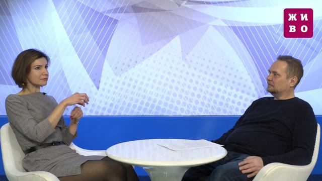 Как справиться с навязчивыми мыслями?