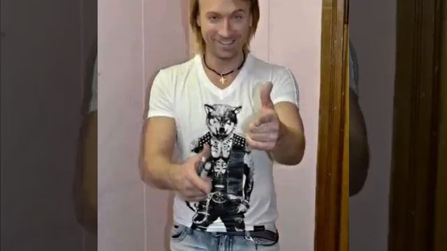 24 января 2022 г. смотреть онлайн