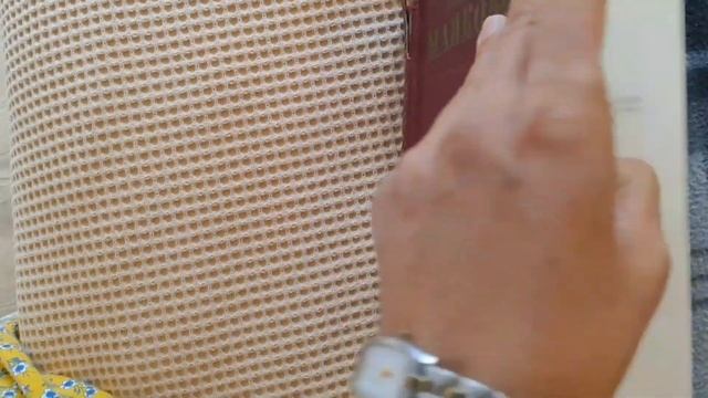 Мой книжный опыт за пять лет. О пользе чтения. Читать или не читать?
