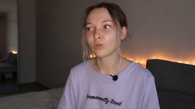 Мой супер БЫСТРЫЙ старт на ФРИЛАНСЕ / с чего начать?