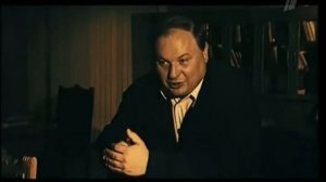 Егор Гайдар про путь России.