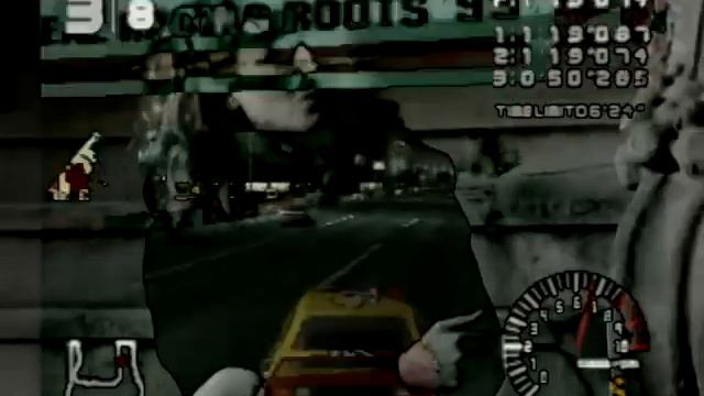 Hardest to Lay Me Down (The Weeknd x Sophie B. Hawkins Mashup) смотреть онлайн