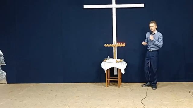 Праздник Ханука. Ханукия. А. Ведутов. 24 декабря 2022 г.