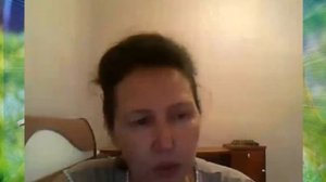 ОЛЬГА ГУРЕЕВА. Славянские мeтоды оздоpовления. Причины заболеваний . Самодиагностика.