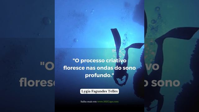 Lygia Fagundes Telles