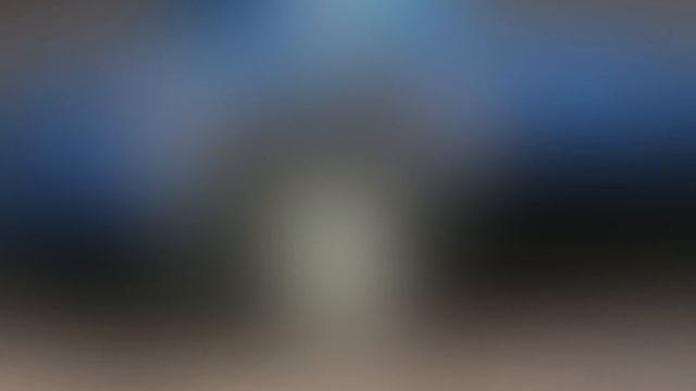 зил 130 вернулся зил жив строим карказ для зила. смотреть онлайн