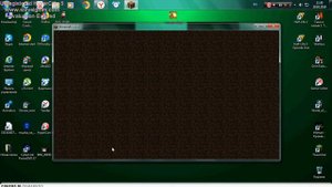 как скачать моды на лаунчер