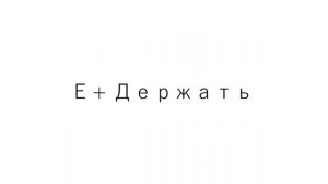 No Man’s Sky - РЕШЕНИЕ ПРОБЛЕМ НА ПК - ФРИЗЫ - ЗАВИСАНИЯ - ФПС - ЗАПУСК - ЧЕРНЫЙ ЭКРАН