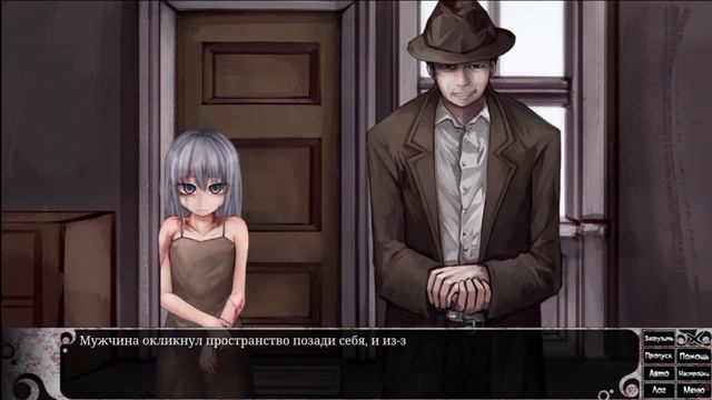 омега игра се*с два 00 | OKkani где деньги брать? смотреть онлайн