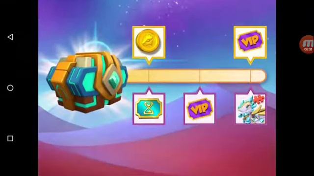 #99/Легенды Дракономании/Хроно-Египет:Божественный рубеж.Что это? смотреть онлайн