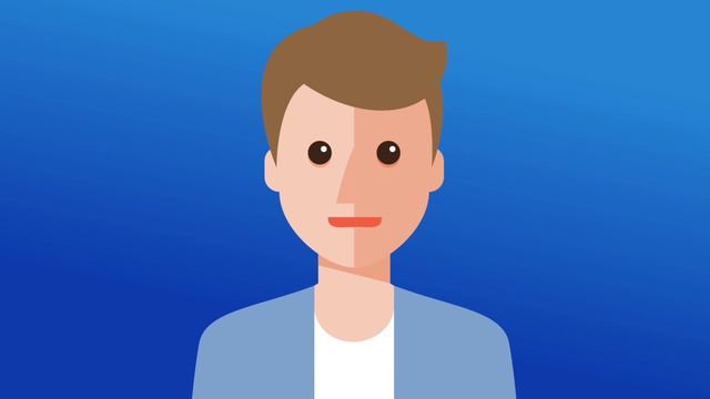 Что скрывает мелкий шрифт в договоре смотреть онлайн