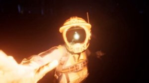 Satisfactory - Update 3 (Early Access Steam)