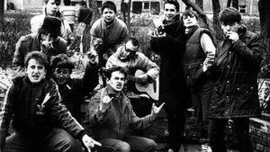 Инструкция по Выживанию "Инструментал"