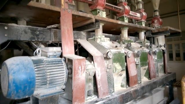 Газогенератор как вариант альтернативного энергоснабжения смотреть онлайн