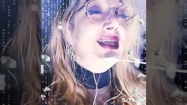 Еще минута. смотреть онлайн