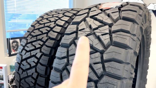 The TOP 2 Hybrid Tires for 2023- Full Review & Comparison смотреть онлайн