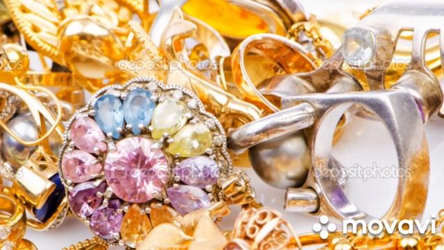 1.07.2023. Пророческое слово о Беларусии и России смотреть онлайн