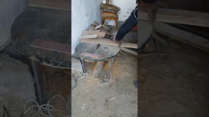 Город Аральск